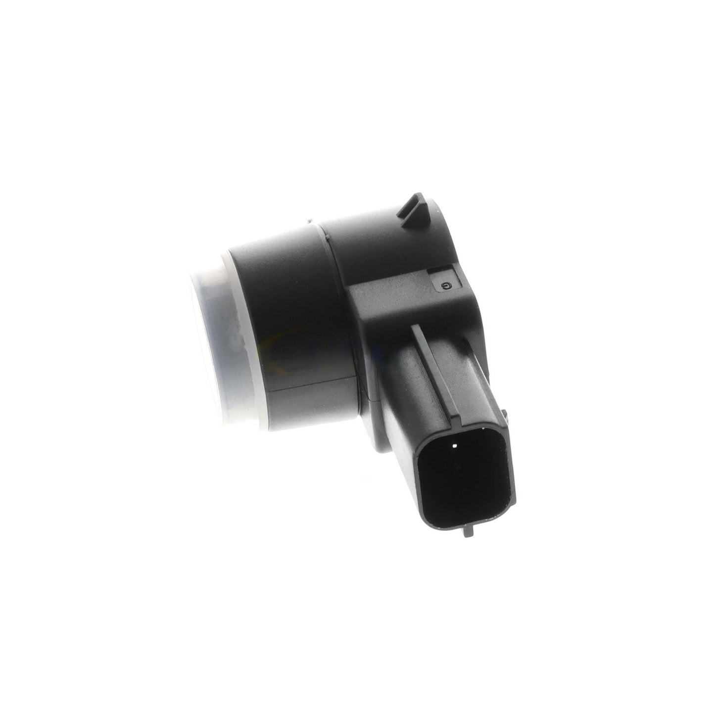 VEMO Sensor, parking distance control V51-72-0286