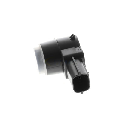 VEMO Sensor, parking distance control V51-72-0286