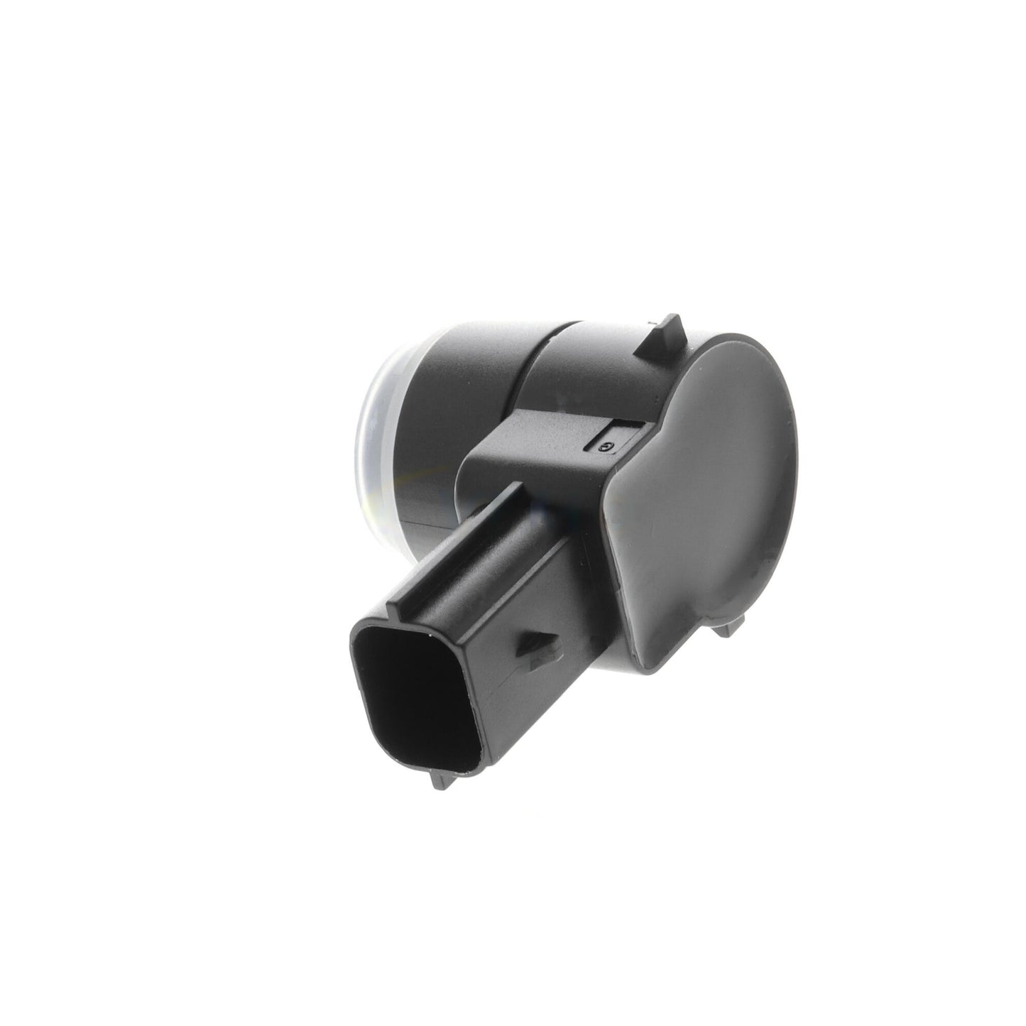 VEMO Sensor, parking distance control V51-72-0286