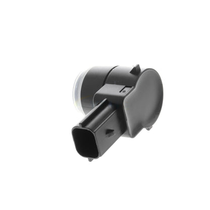 VEMO Sensor, parking distance control V51-72-0286