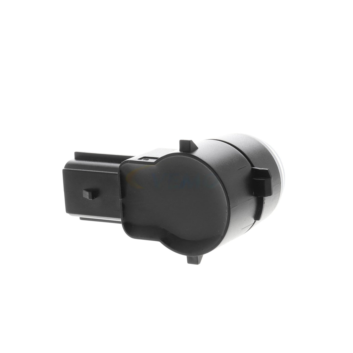 VEMO Sensor, parking distance control V51-72-0286