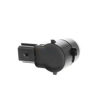 VEMO Sensor, parking distance control V51-72-0286