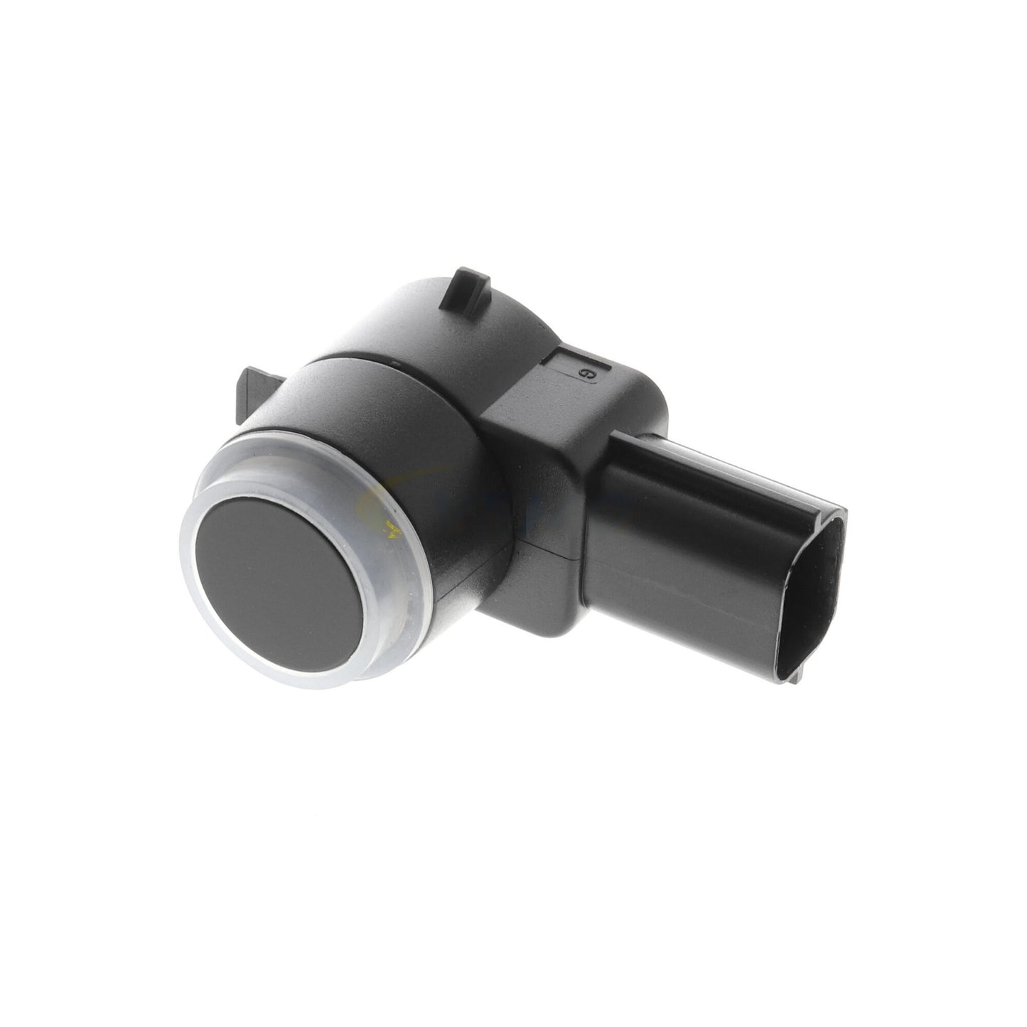 VEMO Sensor, parking distance control V51-72-0286