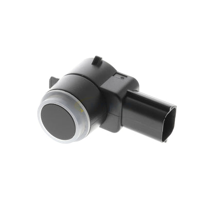 VEMO Sensor, parking distance control V51-72-0286