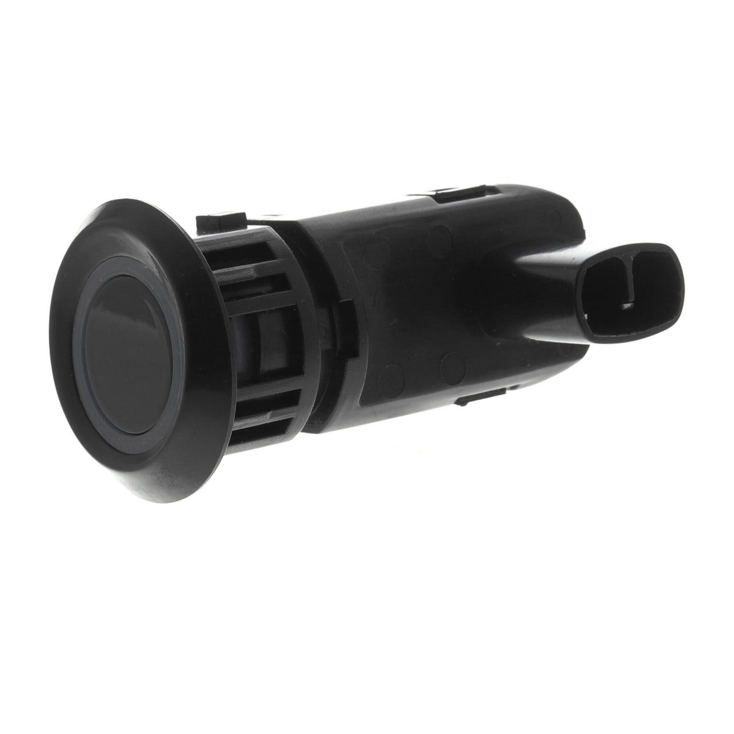 VEMO Sensor, parking distance control V51-72-0288