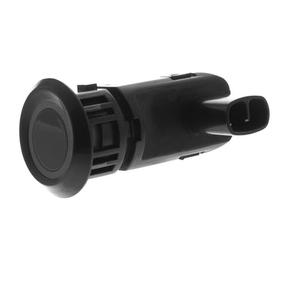 VEMO Sensor, parking distance control V51-72-0288