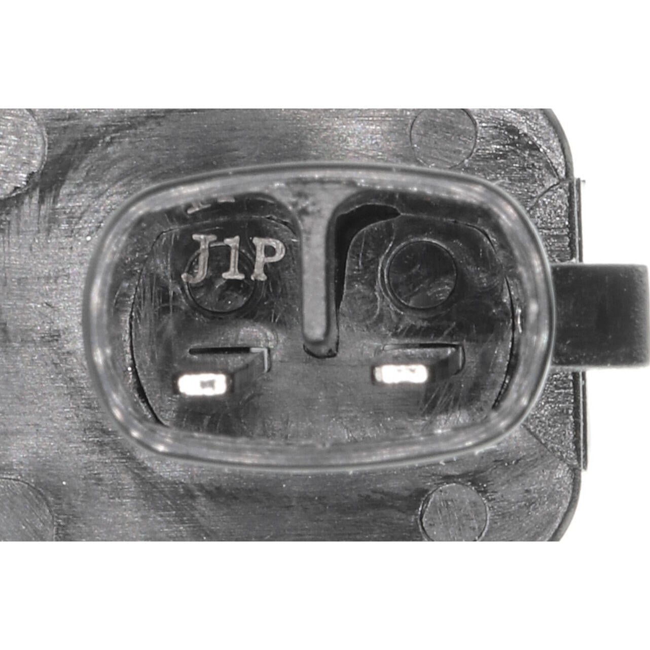 VEMO Sensor, parking distance control V51-72-0288