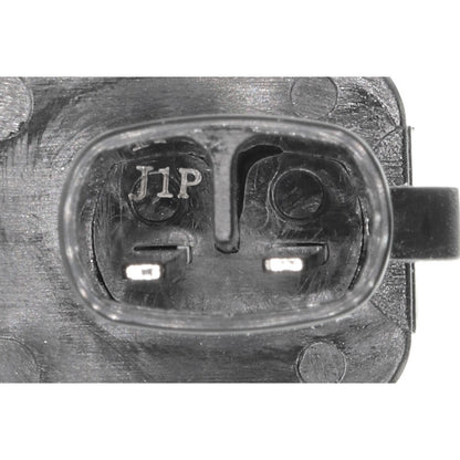 VEMO Sensor, parking distance control V51-72-0288