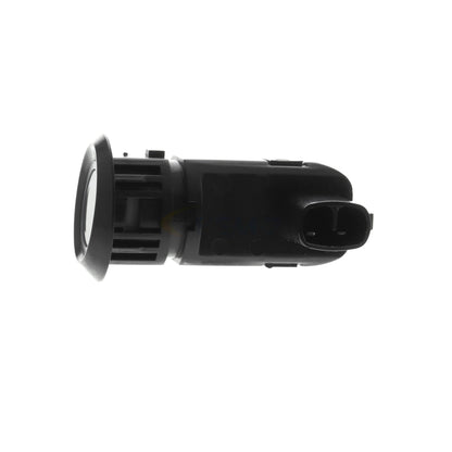 VEMO Sensor, parking distance control V51-72-0288