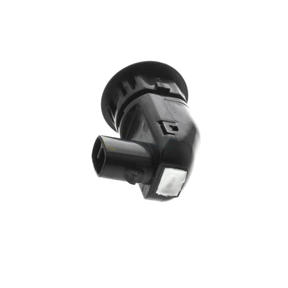 VEMO Sensor, parking distance control V51-72-0288