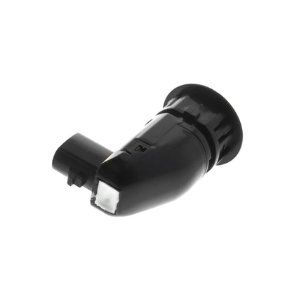 VEMO Sensor, parking distance control V51-72-0288