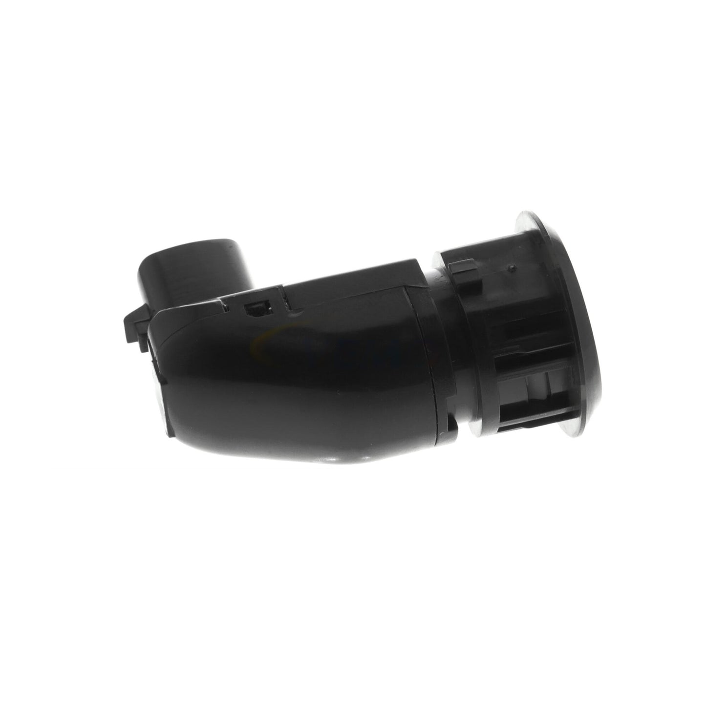 VEMO Sensor, parking distance control V51-72-0288