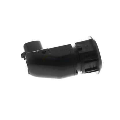 VEMO Sensor, parking distance control V51-72-0288