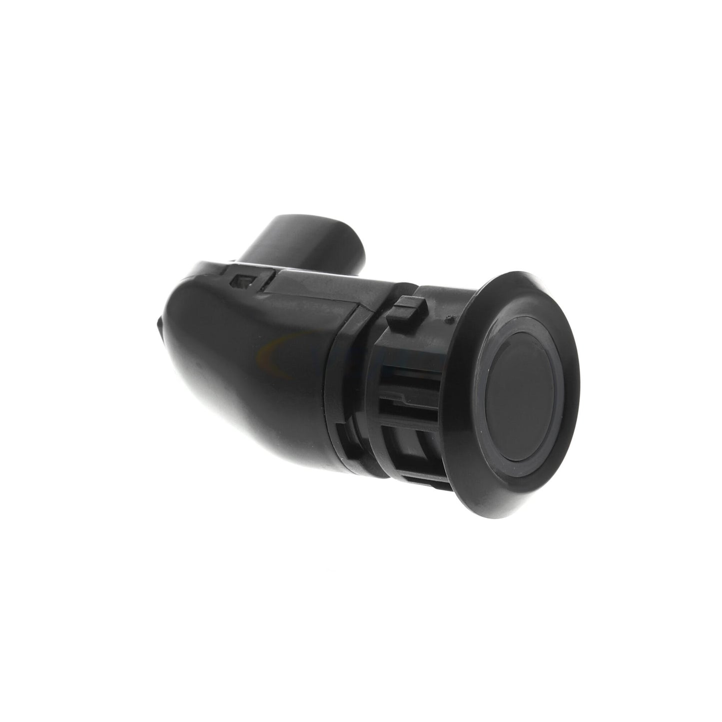 VEMO Sensor, parking distance control V51-72-0288