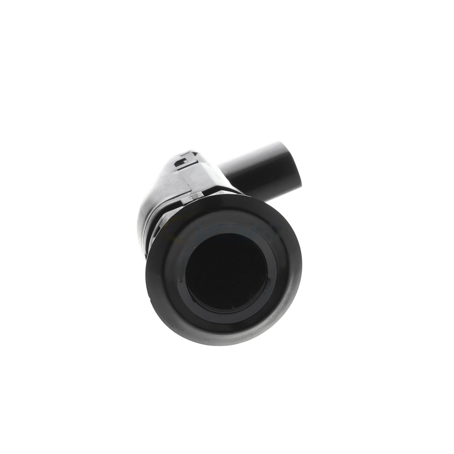 VEMO Sensor, parking distance control V51-72-0288