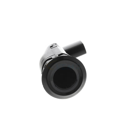 VEMO Sensor, parking distance control V51-72-0288