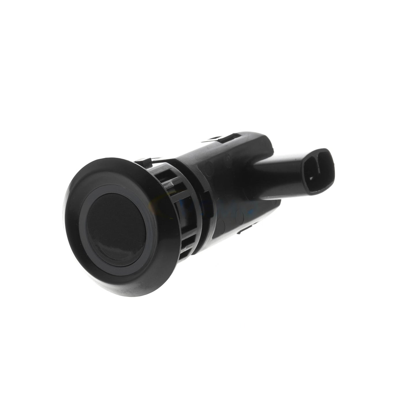 VEMO Sensor, parking distance control V51-72-0288