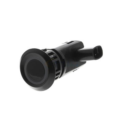 VEMO Sensor, parking distance control V51-72-0288