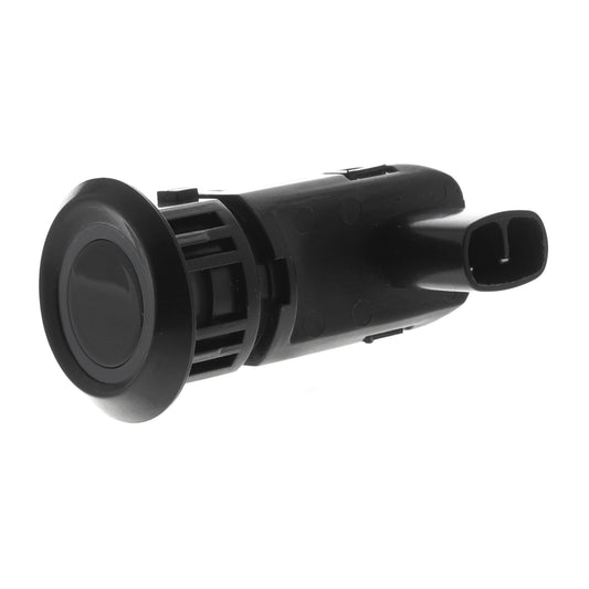 VEMO Sensor, parking distance control V51-72-0289