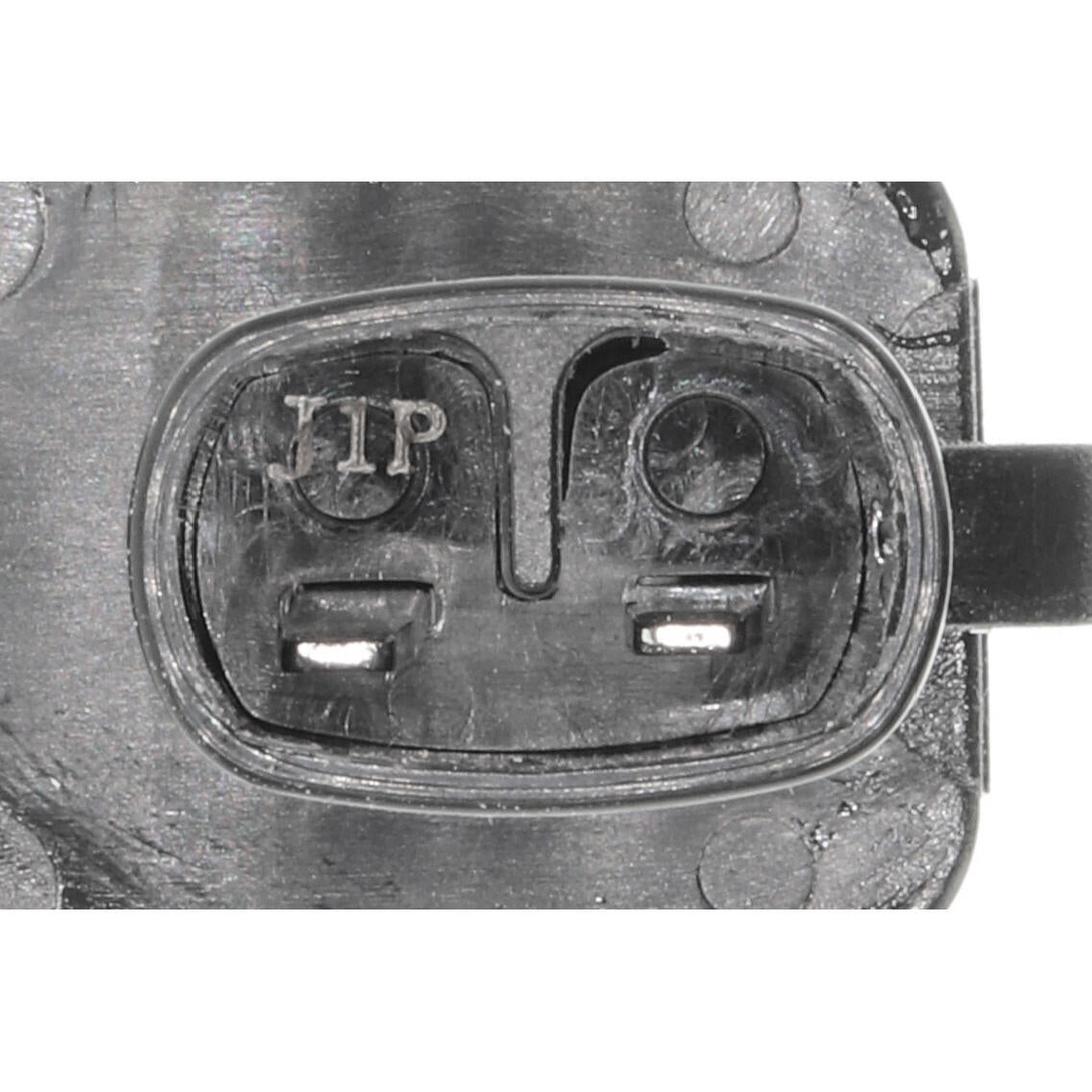 VEMO Sensor, parking distance control V51-72-0289