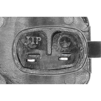 VEMO Sensor, parking distance control V51-72-0289