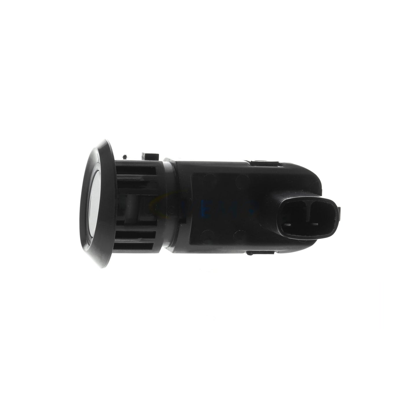 VEMO Sensor, parking distance control V51-72-0289