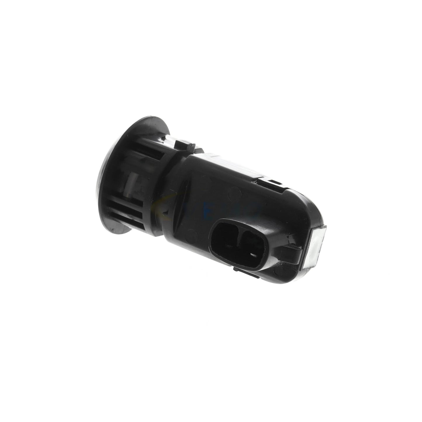 VEMO Sensor, parking distance control V51-72-0289