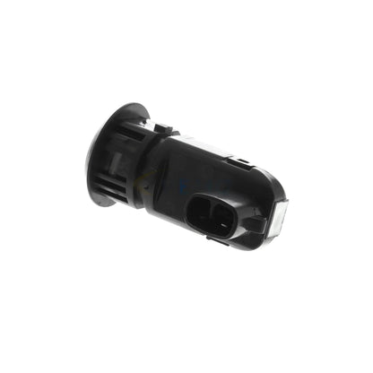 VEMO Sensor, parking distance control V51-72-0289