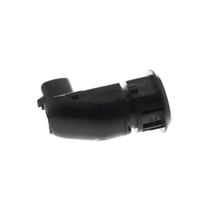VEMO Sensor, parking distance control V51-72-0289