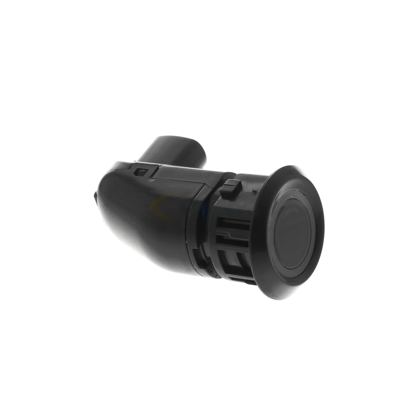 VEMO Sensor, parking distance control V51-72-0289