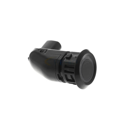 VEMO Sensor, parking distance control V51-72-0289