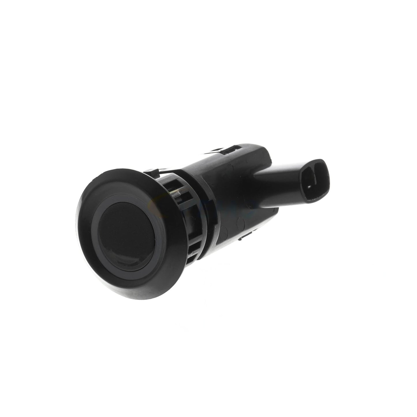 VEMO Sensor, parking distance control V51-72-0289