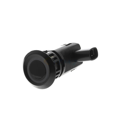 VEMO Sensor, parking distance control V51-72-0289