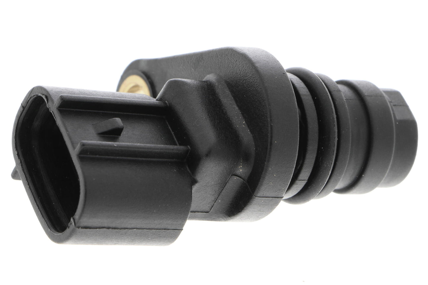 VEMO Sensor, crankshaft pulse V51-72-0290