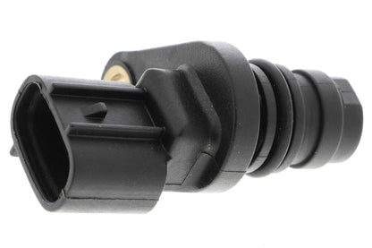 VEMO Sensor, crankshaft pulse V51-72-0290