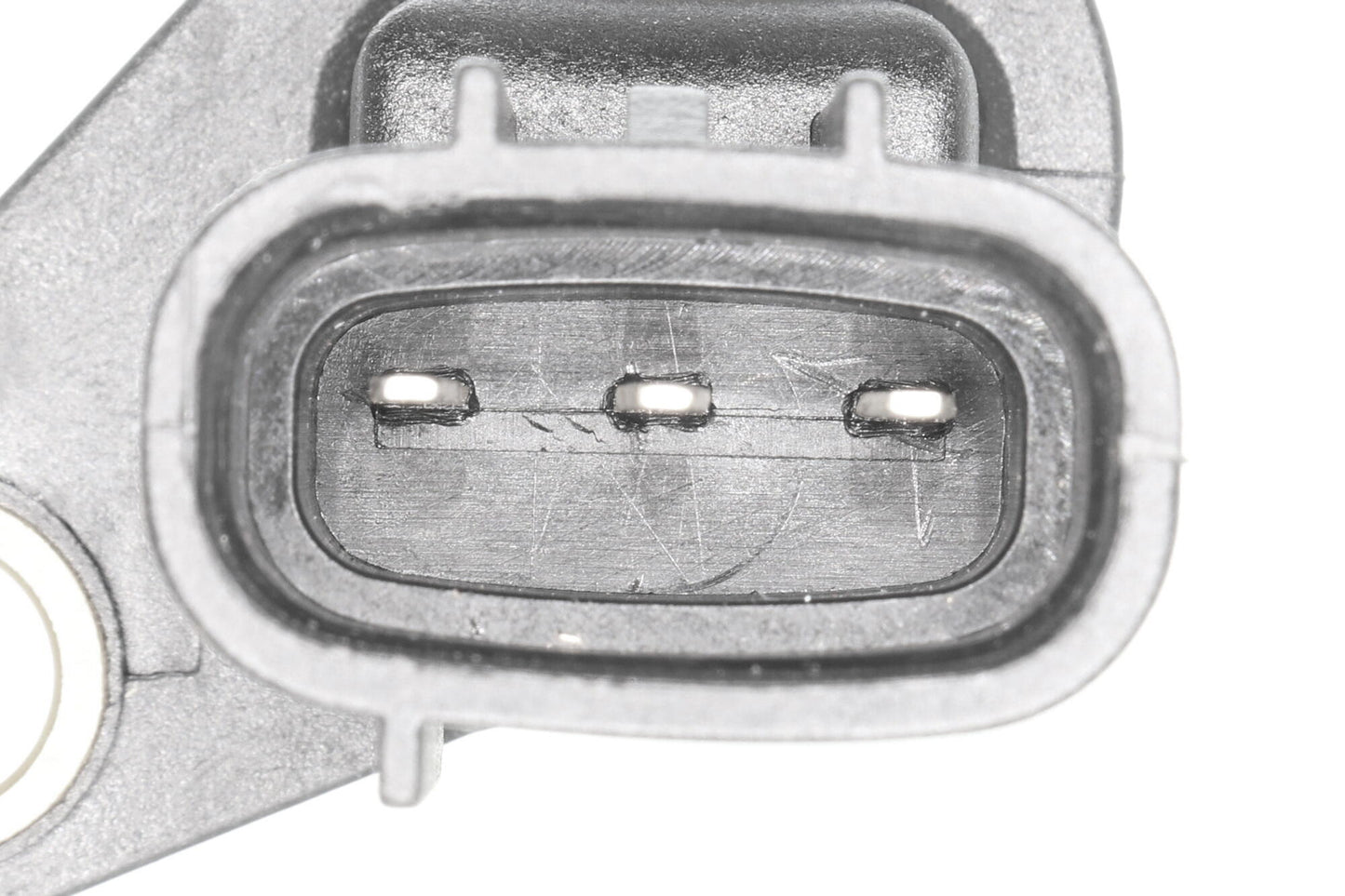 VEMO Sensor, crankshaft pulse V51-72-0290