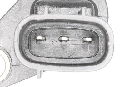 VEMO Sensor, crankshaft pulse V51-72-0290