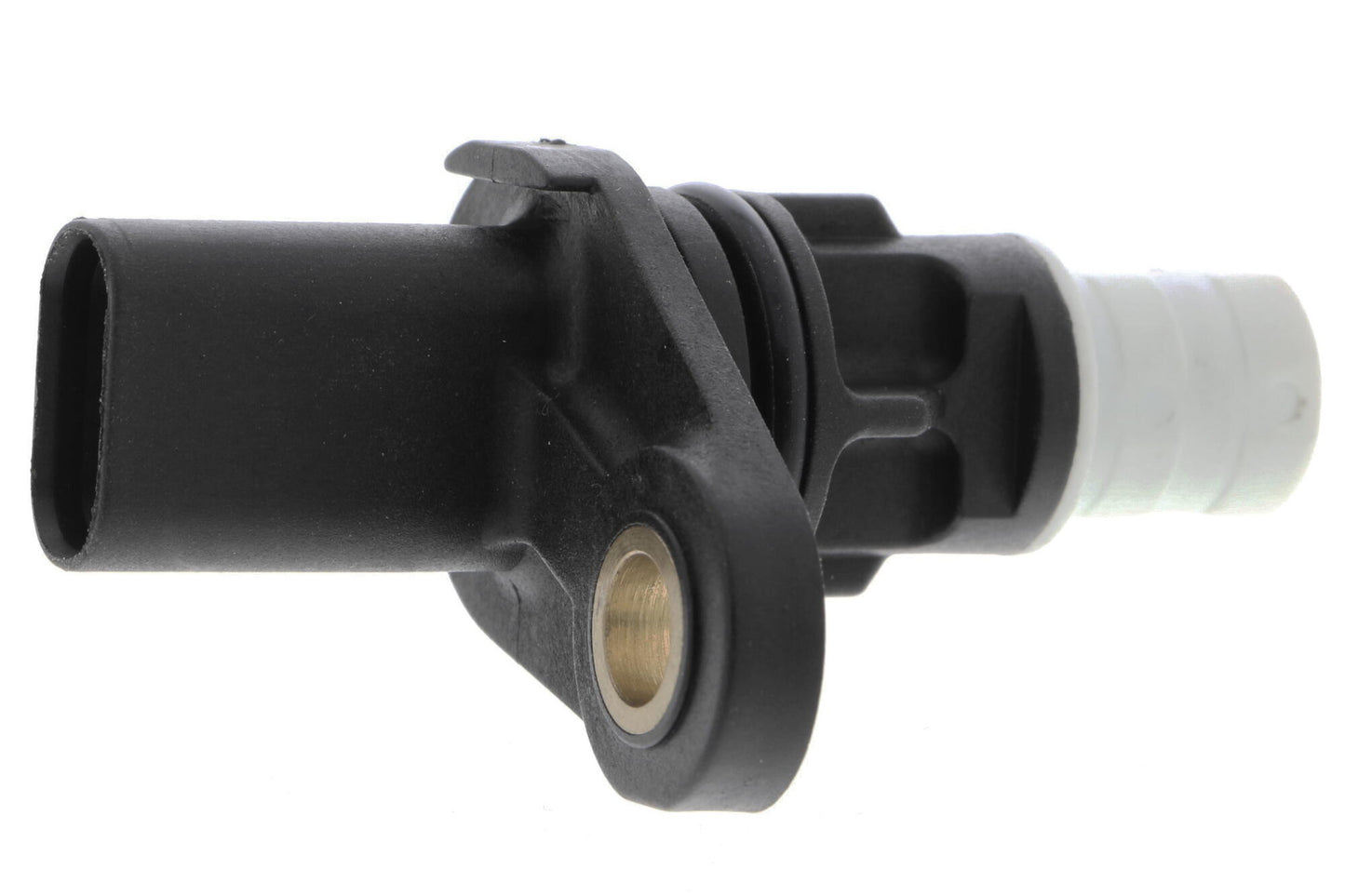 VEMO Sensor, crankshaft pulse V51-72-0291