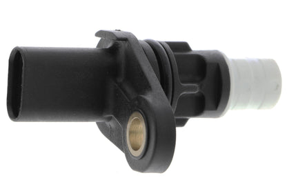 VEMO Sensor, crankshaft pulse V51-72-0291