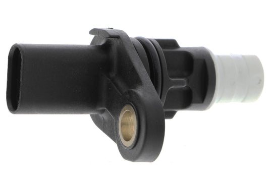 VEMO Sensor, crankshaft pulse V51-72-0291