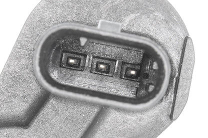 VEMO Sensor, crankshaft pulse V51-72-0291