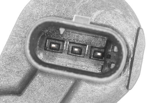 VEMO Sensor, crankshaft pulse V51-72-0291