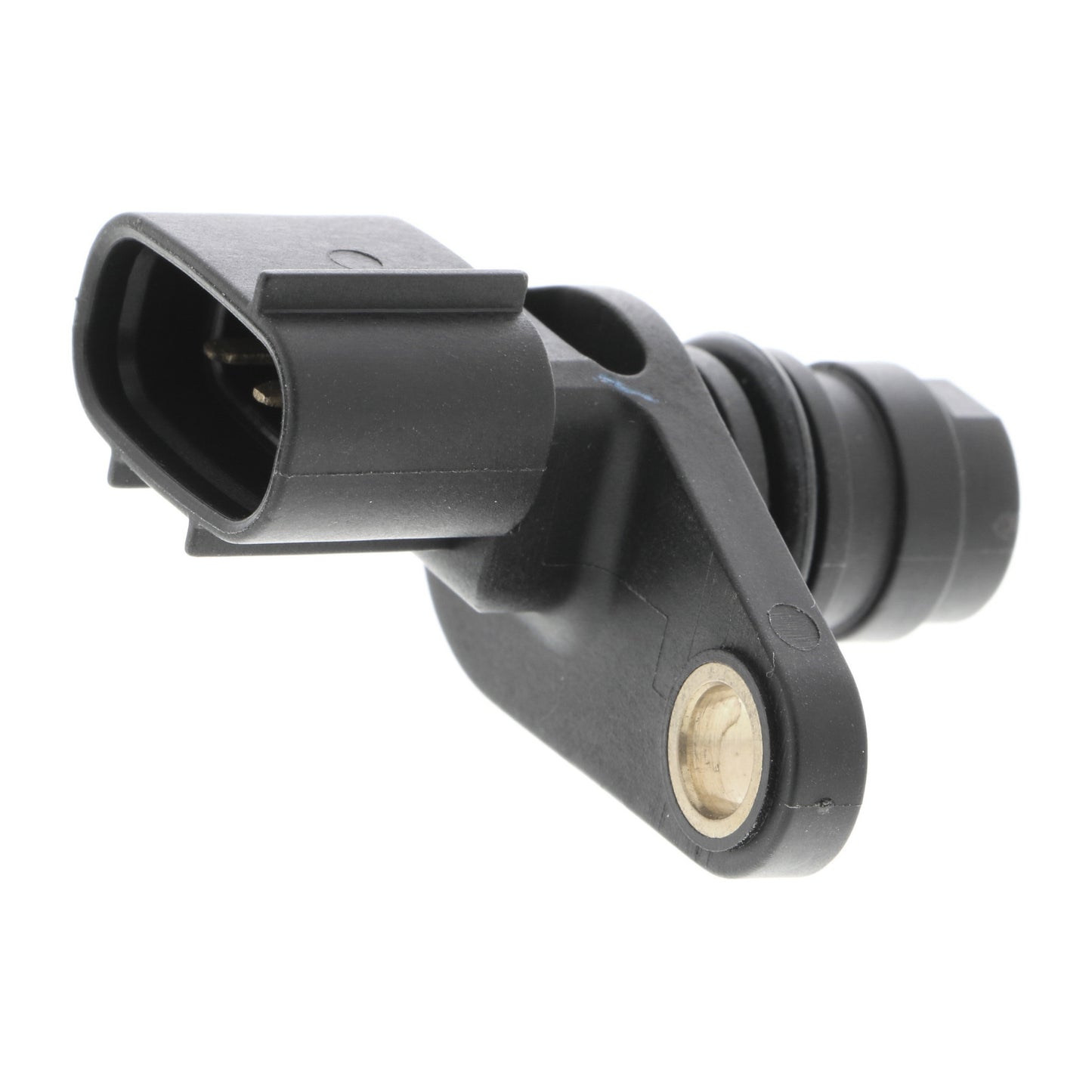 VEMO Sensor, camshaft position V51-72-0292