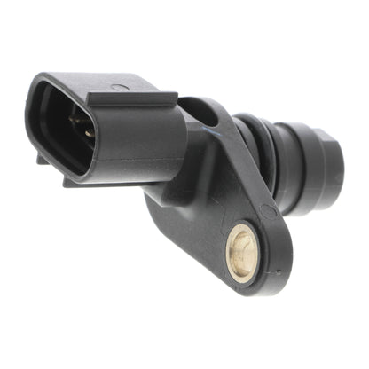 VEMO Sensor, camshaft position V51-72-0292