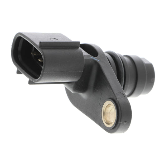 VEMO Sensor, camshaft position V51-72-0292