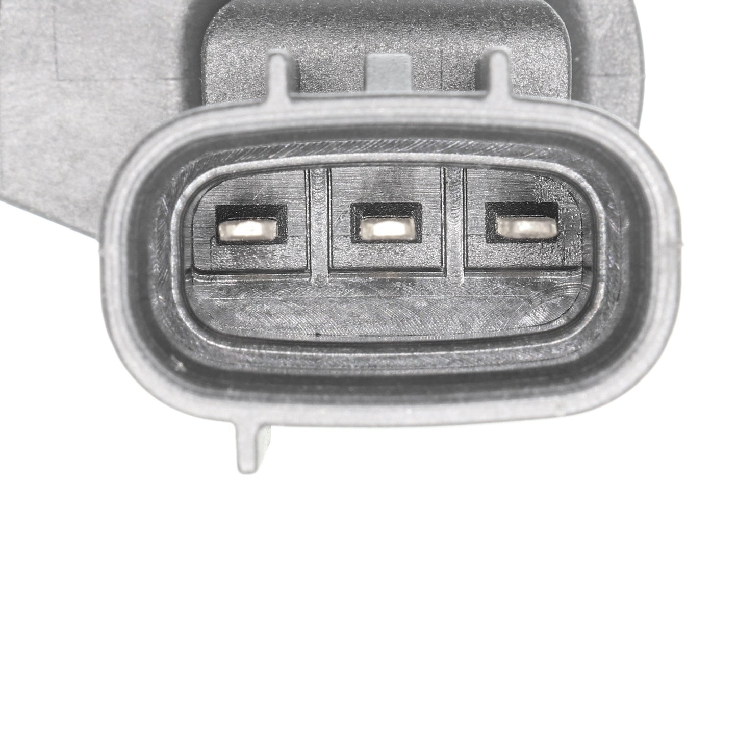 VEMO Sensor, camshaft position V51-72-0292