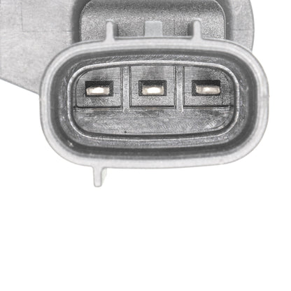 VEMO Sensor, camshaft position V51-72-0292