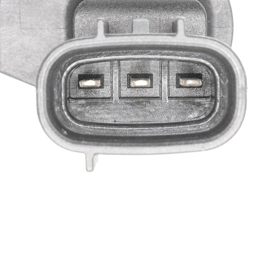 VEMO Sensor, camshaft position V51-72-0292