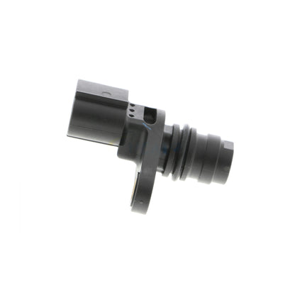 VEMO Sensor, camshaft position V51-72-0292