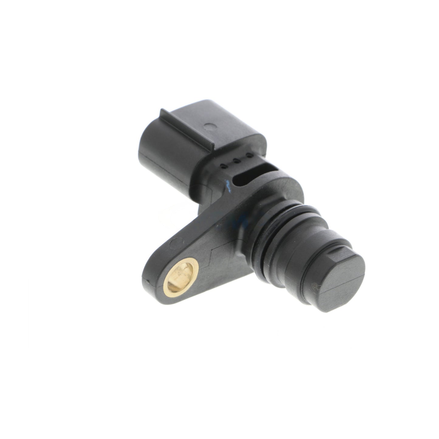 VEMO Sensor, camshaft position V51-72-0292